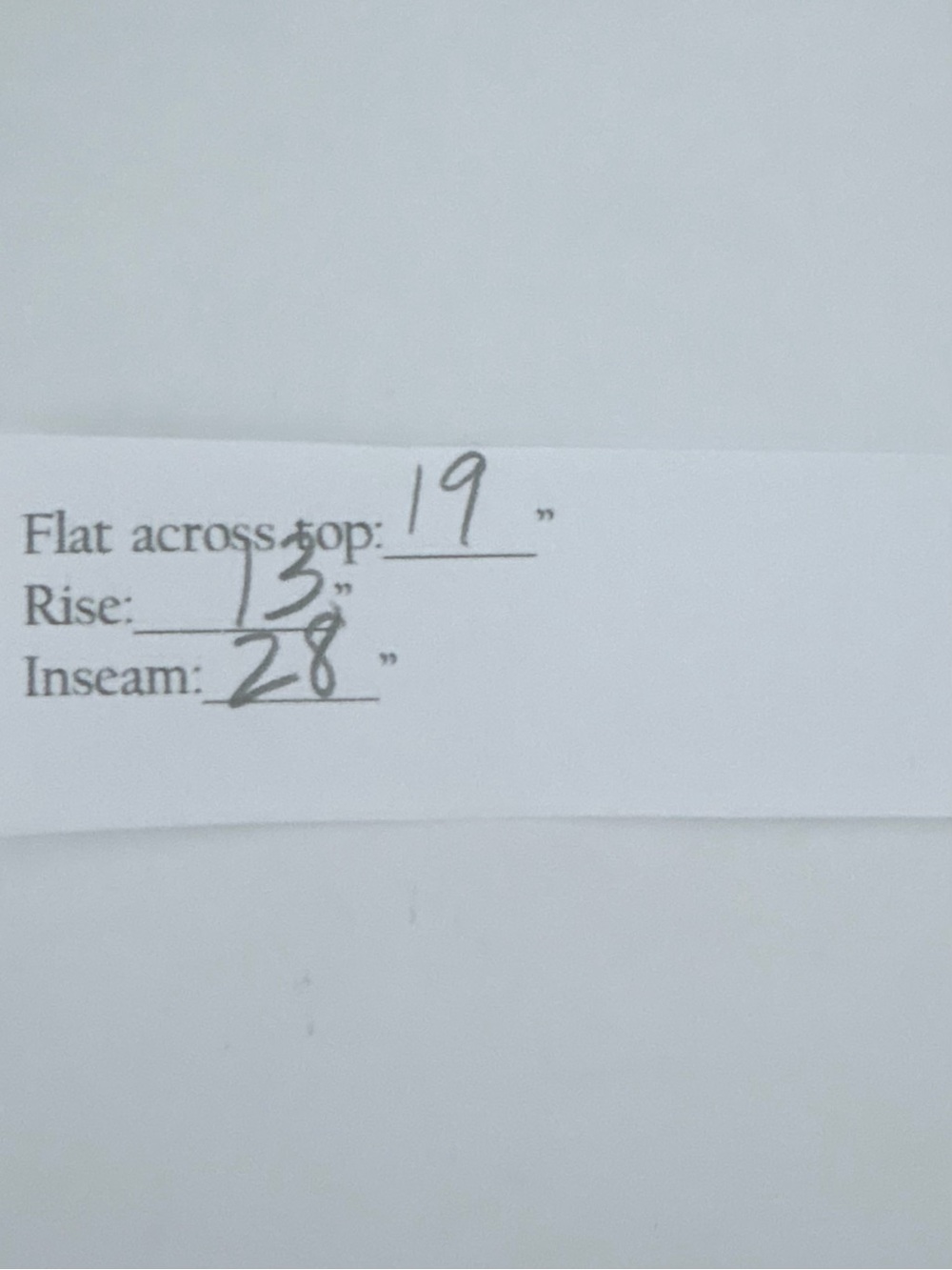 AE Stovepipe - Picture 11 of 12
